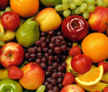 电商平台掀起水果促销热潮，优质农产品直达餐桌