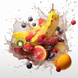 绿色与健康同行 鸡产品与蔬菜的完美餐桌组合