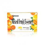 供应安格果子晶含片 融合水果精华与蔬菜营养的现代健康选择